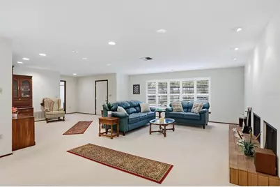 491 Wisteria Road, Venice, FL 34293 - Photo 5