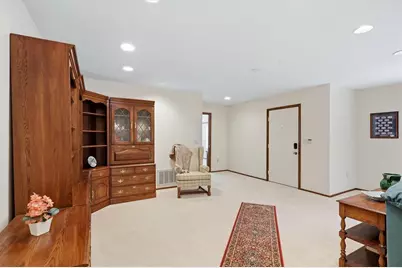 491 Wisteria Road, Venice, FL 34293 - Photo 23