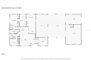 491 Wisteria Rd, Venice, FL 34293 - Photo 33