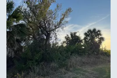 7169 Burnsville St, Englewood, FL 34224 - Photo 7