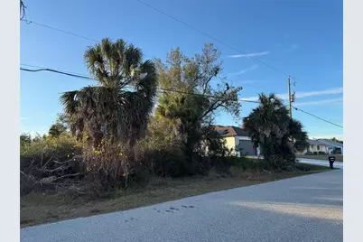 7169 Burnsville St, Englewood, FL 34224 - Photo 3