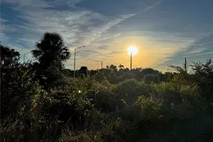 7169 Burnsville St, Englewood, FL 34224 - Photo 1