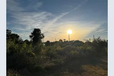 7169 Burnsville St, Englewood, FL 34224 - Photo 9