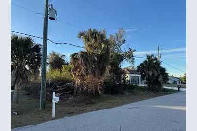 7169 Burnsville St, Englewood, FL 34224 - Photo 5