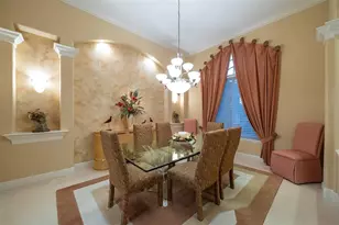 14 Carisa Royale Ct, Englewood, FL 34223 - Photo 15