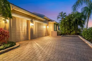 14 Carisa Royale Ct, Englewood, FL 34223 - Photo 55