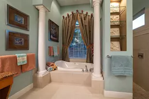 14 Carisa Royale Ct, Englewood, FL 34223 - Photo 33