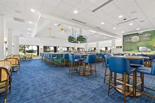 14 Carisa Royale Ct, Englewood, FL 34223 - Photo 69