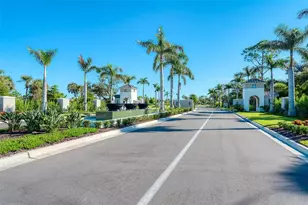 14 Carisa Royale Ct, Englewood, FL 34223 - Photo 63