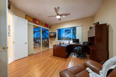 14 Carisa Royale Court, Englewood, FL 34223 - Photo 39