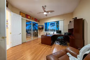 14 Carisa Royale Ct, Englewood, FL 34223 - Photo 39