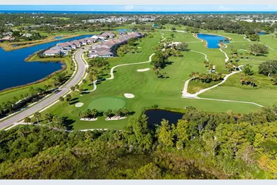 14 Carisa Royale Court, Englewood, FL 34223 - Photo 83