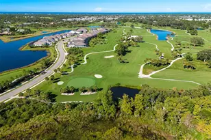 14 Carisa Royale Ct, Englewood, FL 34223 - Photo 83