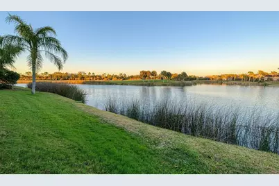 14 Carisa Royale Court, Englewood, FL 34223 - Photo 53