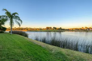 14 Carisa Royale Ct, Englewood, FL 34223 - Photo 53