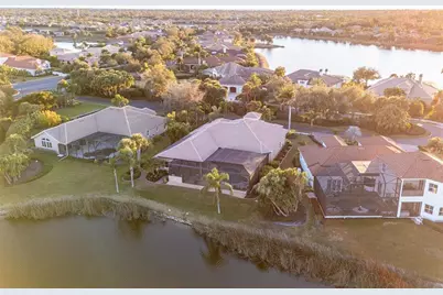 14 Carisa Royale Court, Englewood, FL 34223 - Photo 59