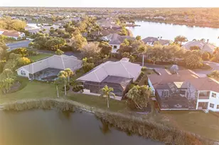 14 Carisa Royale Ct, Englewood, FL 34223 - Photo 59