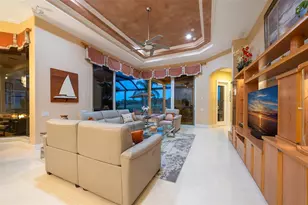 14 Carisa Royale Ct, Englewood, FL 34223 - Photo 25