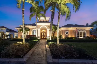 14 Carisa Royale Court, Englewood, FL 34223 - Photo 1