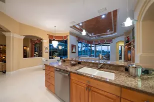 14 Carisa Royale Ct, Englewood, FL 34223 - Photo 23