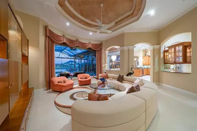 14 Carisa Royale Court, Englewood, FL 34223 - Photo 13