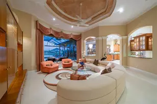 14 Carisa Royale Ct, Englewood, FL 34223 - Photo 13