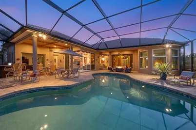 14 Carisa Royale Court, Englewood, FL 34223 - Photo 51