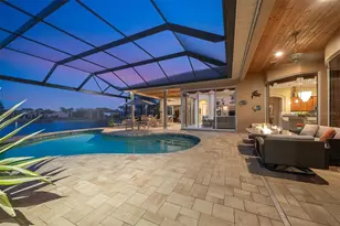 14 Carisa Royale Ct, Englewood, FL 34223 - Photo 49