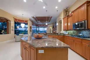 14 Carisa Royale Ct, Englewood, FL 34223 - Photo 17