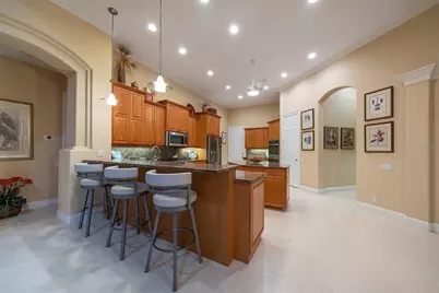 14 Carisa Royale Court, Englewood, FL 34223 - Photo 19