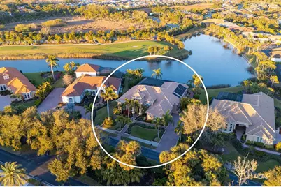 14 Carisa Royale Court, Englewood, FL 34223 - Photo 3