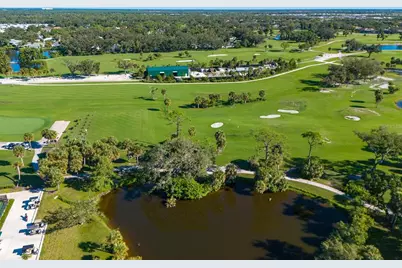 14 Carisa Royale Court, Englewood, FL 34223 - Photo 81