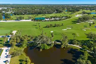 14 Carisa Royale Ct, Englewood, FL 34223 - Photo 81