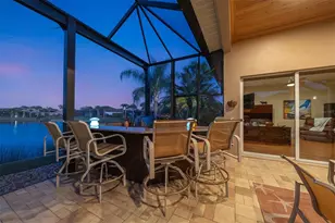 14 Carisa Royale Ct, Englewood, FL 34223 - Photo 45