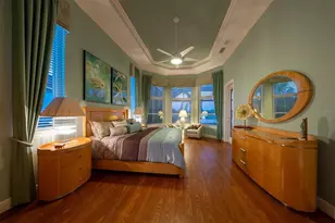 14 Carisa Royale Ct, Englewood, FL 34223 - Photo 31