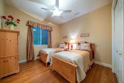 14 Carisa Royale Court, Englewood, FL 34223 - Photo 37