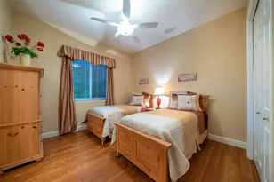 14 Carisa Royale Ct, Englewood, FL 34223 - Photo 37