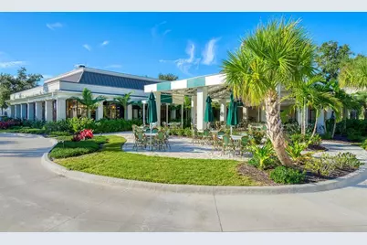 14 Carisa Royale Court, Englewood, FL 34223 - Photo 73