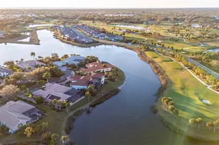 14 Carisa Royale Ct, Englewood, FL 34223 - Photo 57