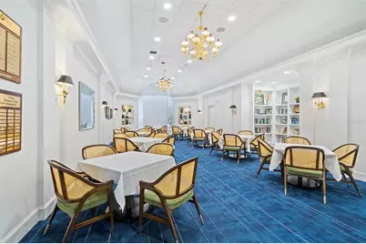 14 Carisa Royale Court, Englewood, FL 34223 - Photo 71