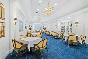 14 Carisa Royale Ct, Englewood, FL 34223 - Photo 71