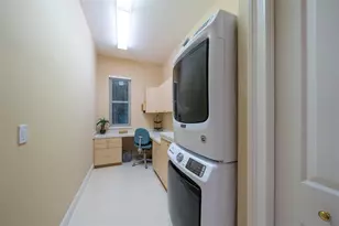 14 Carisa Royale Ct, Englewood, FL 34223 - Photo 41