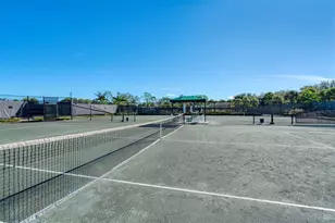 14 Carisa Royale Ct, Englewood, FL 34223 - Photo 77