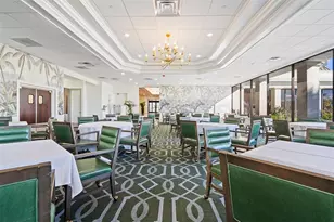 14 Carisa Royale Ct, Englewood, FL 34223 - Photo 67