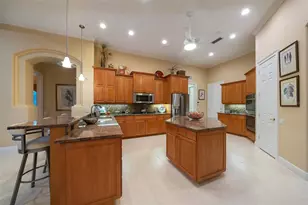 14 Carisa Royale Ct, Englewood, FL 34223 - Photo 21