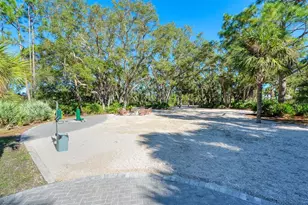 14 Carisa Royale Ct, Englewood, FL 34223 - Photo 87