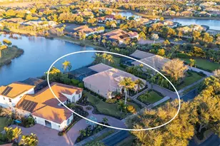 14 Carisa Royale Ct, Englewood, FL 34223 - Photo 7