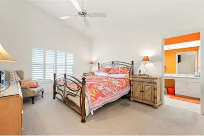 732 Brightside Crescent Drive #17, Venice, FL 34293 - Photo 21