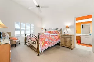 732 Brightside Crescent Dr, Venice, FL 34293 - Photo 21