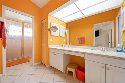 732 Brightside Crescent Drive #17, Venice, FL 34293 - Photo 25